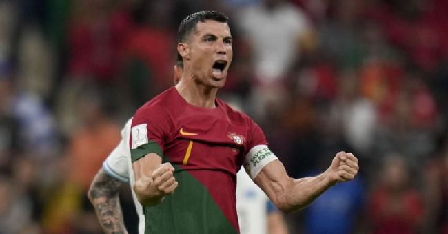 美女啪啪自拍